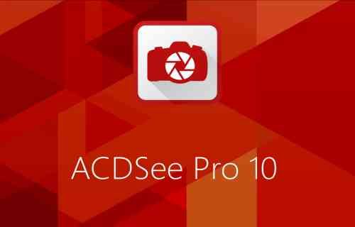 acdsee for mac 4 trial extend