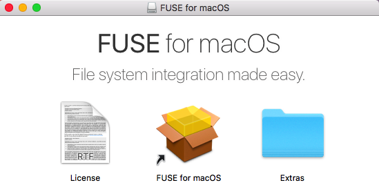 best freeware ntfs for mac
